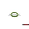 Genuine VW O Ring - 034115427B