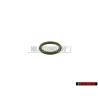 Genuine VW O Ring - 034115427B