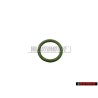 Genuine VW O Ring - 034115427B