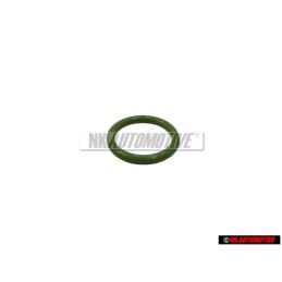 Genuine VW O Ring - 034115427B