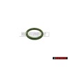 Genuine VW O Ring - 034115427B