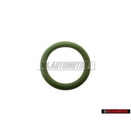 Genuine VW O Ring - 034115427B