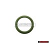 Genuine VW O Ring - 034115427B