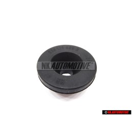 Genuine VW Stop Buffer - 036129689B