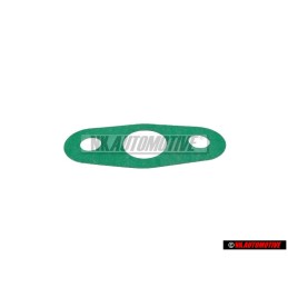 Genuine VW Seal - 046145757A