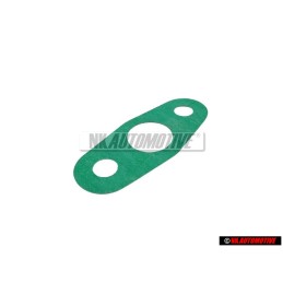 Genuine VW Seal - 046145757A