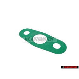 Genuine VW Seal - 046145757A