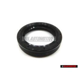 Genuine VW Radial Shaft Seal - 054115147