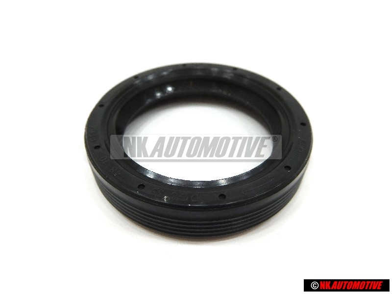 Genuine VW Radial Shaft Seal - 054115147