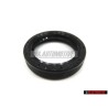 Genuine VW Radial Shaft Seal - 054115147