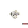Genuine VW Oil Pressure Switch - 068919081C