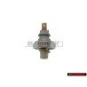Genuine VW Oil Pressure Switch - 068919081C
