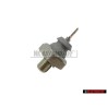 Genuine VW Oil Pressure Switch - 068919081C
