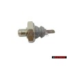 Genuine VW Oil Pressure Switch - 068919081C