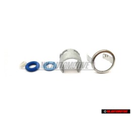 Genuine VW Repair Kit For Valve Unit - 06D998907