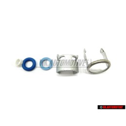 Genuine VW Repair Kit For Valve Unit - 06D998907