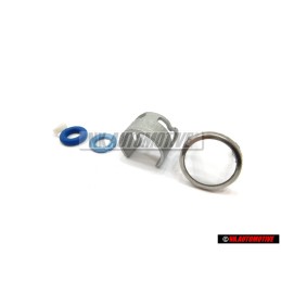 Genuine VW Repair Kit For Valve Unit - 06D998907