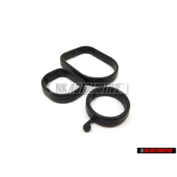 Genuine VW Seal - 07K117070