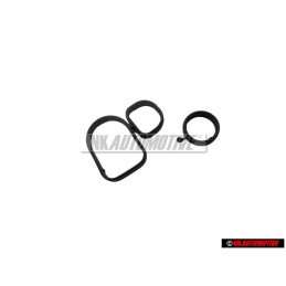 Genuine VW Seal - 07K117070