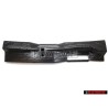 Genuine VW Water Deflector - 155819415A