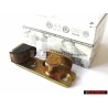 Genuine VW Tailgate Hatch Striker Plate Latch Lock - 331827511A