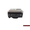 Genuine VW 1 Set Fixing Parts For Clutch Cable - 1H0798303A