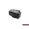 Genuine VW 1 Set Fixing Parts For Clutch Cable - 1H0798303A