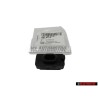 Genuine VW 1 Set Fixing Parts For Clutch Cable - 1H0798303A