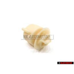 Genuine VW Adapter - 1H0819946A