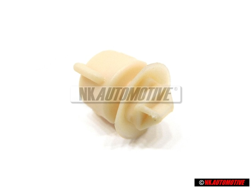 Genuine VW Adapter - 1H0819946A