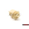 Genuine VW Adapter - 1H0819946A