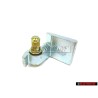 Genuine VW Hinge Half - 1H0831403