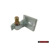 Genuine VW Hinge Half - 1H0831403