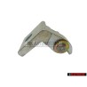 Genuine VW Hinge Half - 1H0831403
