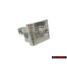 Genuine VW Securing Plate For Door Hinge - 1H0831410B