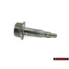 Genuine VW Pin - 1H0837257