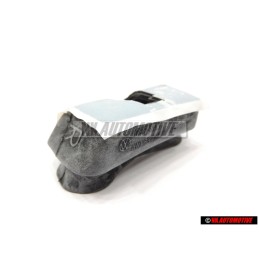 Genuine VW Cover - 1H0837267