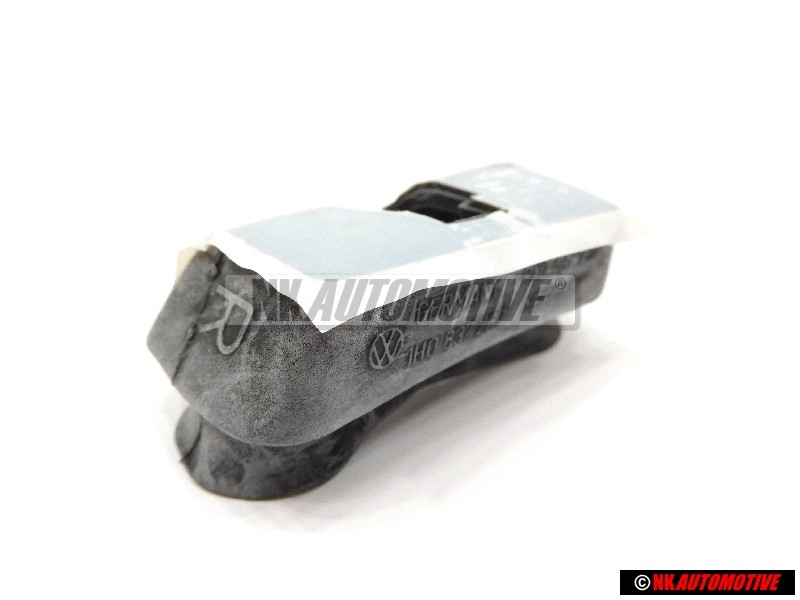 Genuine VW Cover - 1H0837267