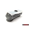 Genuine VW Cover - 1H0837267