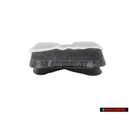 Genuine VW Cover - 1H0837267