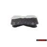 Genuine VW Cover - 1H0837267