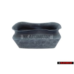 Genuine VW Cover - 1H0837267