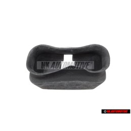 Genuine VW Cover - 1H0837267