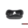 Genuine VW Cover - 1H0837267
