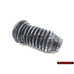 Genuine VW Bellow - 1H0971916B