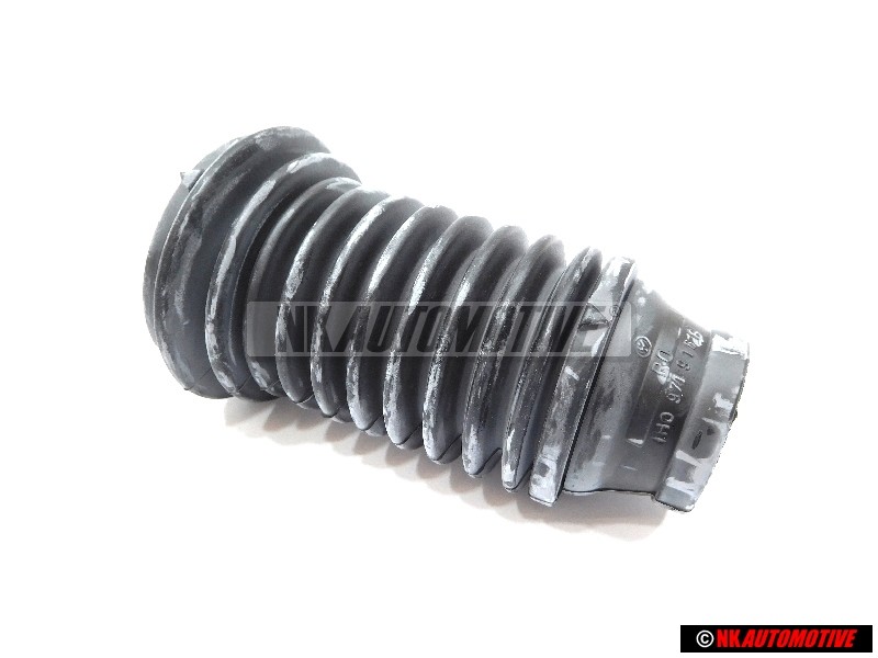 Genuine VW Bellow - 1H0971916B