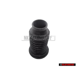 Genuine VW Bellow - 1H0971916B