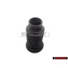 Genuine VW Bellow - 1H0971916B