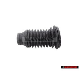 Genuine VW Bellow - 1H0971916B