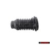 Genuine VW Bellow - 1H0971916B